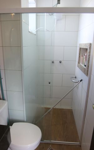 Casa à venda com 210m², 2 quartos e 2 vagasSuite2