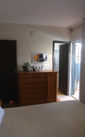 Casa à venda com 210m², 2 quartos e 2 vagasSuite2