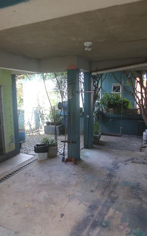 Casa à venda com 210m², 2 quartos e 2 vagasArea comum