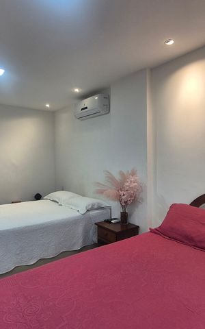 Apartamento à venda com 600m², 3 quartos e 3 vagas