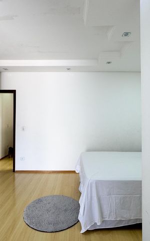 Casa para alugar com 206m², 3 quartos e 2 vagas Casa para alugar com 206m², 3 quartos e 2 vagasSuíte