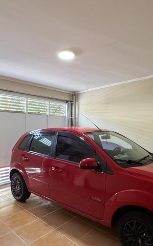 Casa para alugar com 206m², 3 quartos e 2 vagas Casa para alugar com 206m², 3 quartos e 2 vagasGaragem