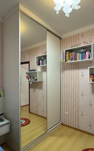 Casa para alugar com 206m², 3 quartos e 2 vagas Casa para alugar com 206m², 3 quartos e 2 vagasQuarto 1