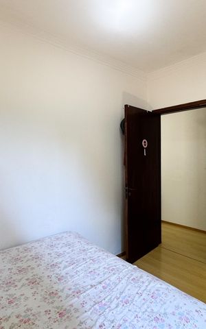 Casa para alugar com 206m², 3 quartos e 2 vagas Casa para alugar com 206m², 3 quartos e 2 vagasQuarto 2