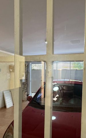 Casa para alugar com 206m², 3 quartos e 2 vagas Casa para alugar com 206m², 3 quartos e 2 vagasVista - Sala