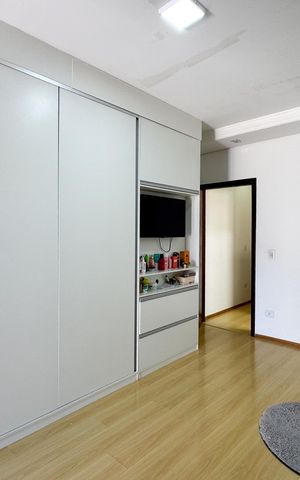 Casa para alugar com 206m², 3 quartos e 2 vagas Casa para alugar com 206m², 3 quartos e 2 vagasSuíte