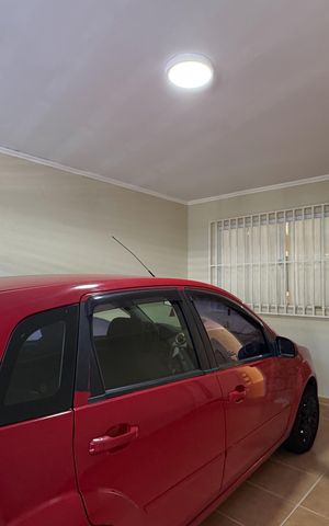 Casa para alugar com 206m², 3 quartos e 2 vagas Casa para alugar com 206m², 3 quartos e 2 vagasGaragem