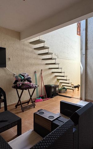 Casa para alugar com 206m², 3 quartos e 2 vagas Casa para alugar com 206m², 3 quartos e 2 vagasÁrea de Churrasqueira e Serviço