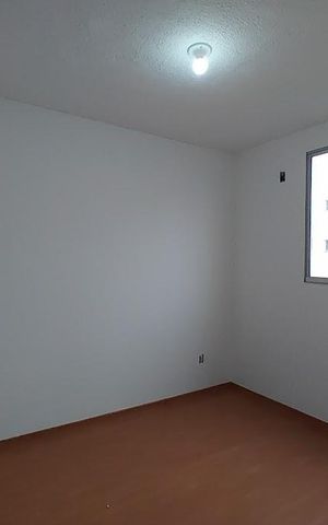 Apartamento para alugar com 44m², 2 quartos e 1 vaga Apartamento para alugar com 44m², 2 quartos e 1 vagaQuarto 1