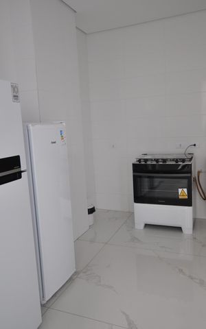 Apartamento à venda com 52m², 2 quartos e 1 vagaÁrea comum - Salão de festas
