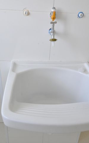 Apartamento à venda com 52m², 2 quartos e 1 vagaÁrea de Serviço