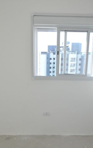 Apartamento à venda com 52m², 2 quartos e 1 vagaQuarto 2