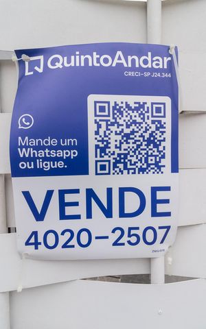 Casa à venda com 115m², 2 quartos e 3 vagasPlaquinha ZNHJ-616