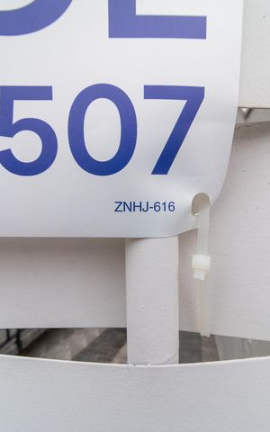 Casa à venda com 115m², 2 quartos e 3 vagasPlaquinha ZNHJ-616