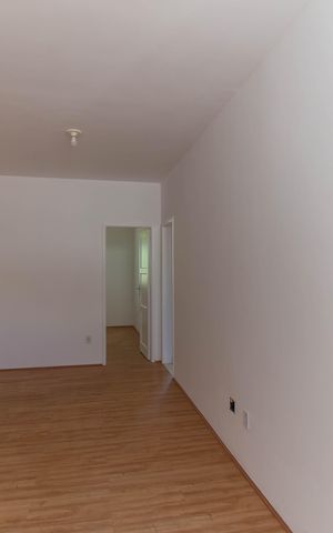 Apartamento à venda com 63m², 2 quartos e sem vaga