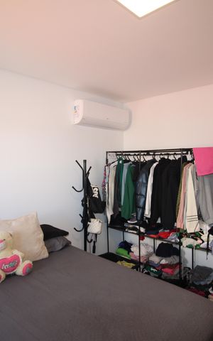 Casa à venda com 220m², 4 quartos e 2 vagasQuarto 3
