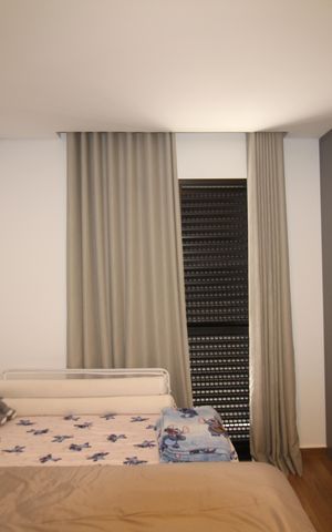 Casa à venda com 220m², 4 quartos e 2 vagasQuarto 1