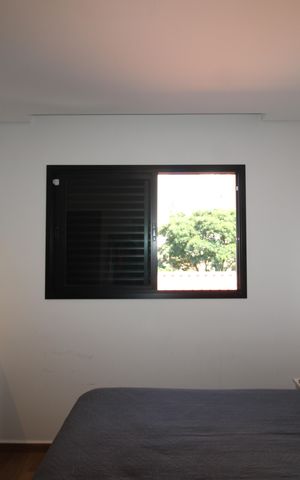 Casa à venda com 220m², 4 quartos e 2 vagasQuarto 3