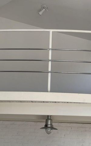 Apartamento para alugar com 138m², 2 quartos e 2 vagas Apartamento para alugar com 138m², 2 quartos e 2 vagasSala