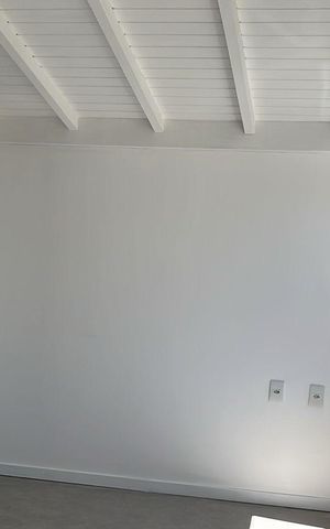 Apartamento para alugar com 138m², 2 quartos e 2 vagas Apartamento para alugar com 138m², 2 quartos e 2 vagasQuarto 2
