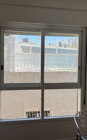 Apartamento para alugar com 138m², 2 quartos e 2 vagas Apartamento para alugar com 138m², 2 quartos e 2 vagasQuarto 1