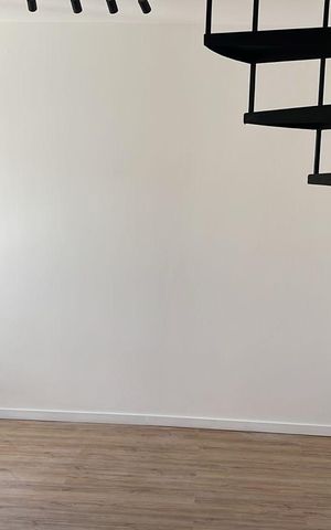Apartamento para alugar com 138m², 2 quartos e 2 vagas Apartamento para alugar com 138m², 2 quartos e 2 vagasSala