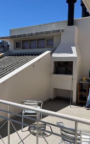 Apartamento para alugar com 138m², 2 quartos e 2 vagas Apartamento para alugar com 138m², 2 quartos e 2 vagasVaranda