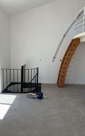 Apartamento para alugar com 138m², 2 quartos e 2 vagas Apartamento para alugar com 138m², 2 quartos e 2 vagasSala