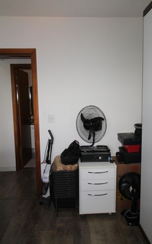 Apartamento para alugar com 86m², 2 quartos e 2 vagasQuarto