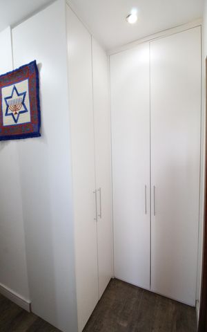 Apartamento para alugar com 86m², 2 quartos e 2 vagasSuíte
