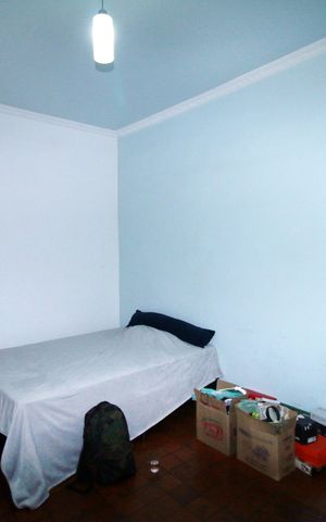 Casa à venda com 723m², 5 quartos e 2 vagasQuarto 4