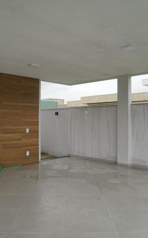 Casa de condomínio para alugar com 360m², 3 quartos e 2 vagas Casa de condomínio para alugar com 360m², 3 quartos e 2 vagasGaragem