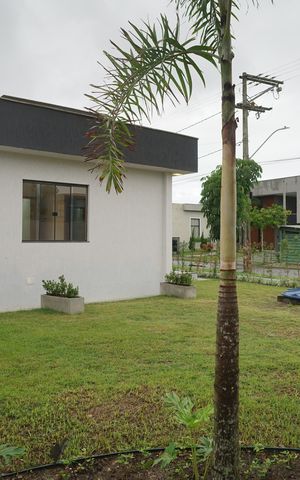 Casa de condomínio para alugar com 360m², 3 quartos e 2 vagas Casa de condomínio para alugar com 360m², 3 quartos e 2 vagasQuintal