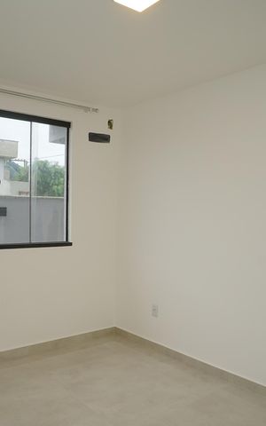 Casa de condomínio para alugar com 360m², 3 quartos e 2 vagas Casa de condomínio para alugar com 360m², 3 quartos e 2 vagasQuarto 1