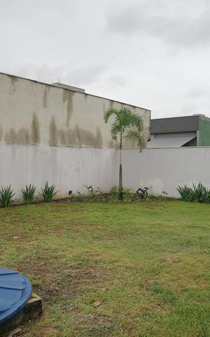Casa de condomínio para alugar com 360m², 3 quartos e 2 vagas Casa de condomínio para alugar com 360m², 3 quartos e 2 vagasQuintal