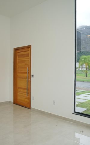 Casa de condomínio para alugar com 360m², 3 quartos e 2 vagas Casa de condomínio para alugar com 360m², 3 quartos e 2 vagasSala