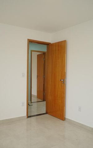 Casa de condomínio para alugar com 360m², 3 quartos e 2 vagas Casa de condomínio para alugar com 360m², 3 quartos e 2 vagasQuarto 2
