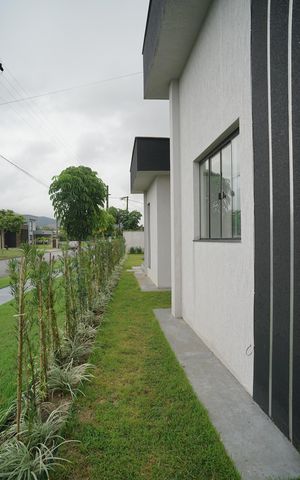 Casa de condomínio para alugar com 360m², 3 quartos e 2 vagas Casa de condomínio para alugar com 360m², 3 quartos e 2 vagasQuintal
