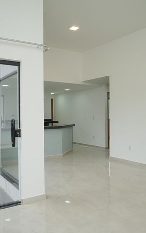 Casa de condomínio para alugar com 360m², 3 quartos e 2 vagas Casa de condomínio para alugar com 360m², 3 quartos e 2 vagasSala