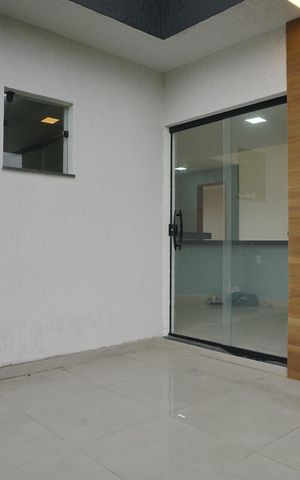 Casa de condomínio para alugar com 360m², 3 quartos e 2 vagas Casa de condomínio para alugar com 360m², 3 quartos e 2 vagasÁrea de Serviço