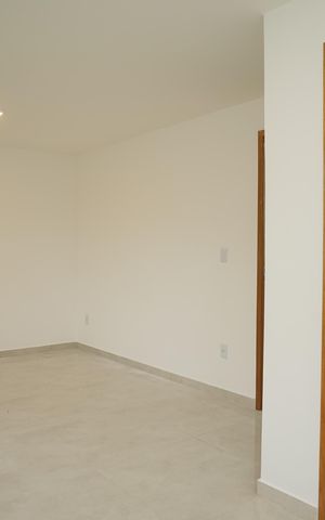 Casa de condomínio para alugar com 360m², 3 quartos e 2 vagas Casa de condomínio para alugar com 360m², 3 quartos e 2 vagasQuarto 3