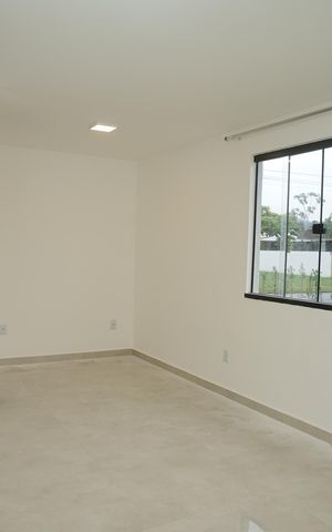 Casa de condomínio para alugar com 360m², 3 quartos e 2 vagas Casa de condomínio para alugar com 360m², 3 quartos e 2 vagasQuarto 3