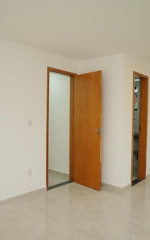 Casa de condomínio para alugar com 360m², 3 quartos e 2 vagas Casa de condomínio para alugar com 360m², 3 quartos e 2 vagasQuarto 3