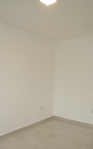 Casa de condomínio para alugar com 360m², 3 quartos e 2 vagas Casa de condomínio para alugar com 360m², 3 quartos e 2 vagasQuarto 1