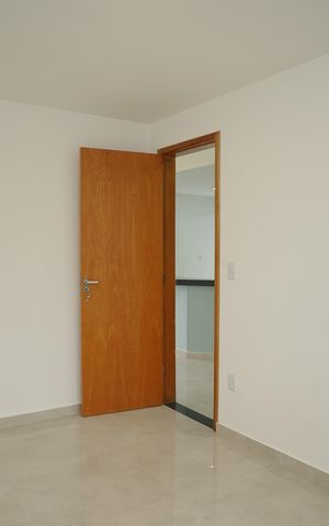 Casa de condomínio para alugar com 360m², 3 quartos e 2 vagas Casa de condomínio para alugar com 360m², 3 quartos e 2 vagasQuarto 1
