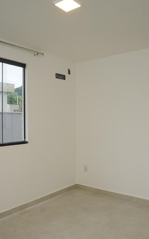 Casa de condomínio para alugar com 360m², 3 quartos e 2 vagas Casa de condomínio para alugar com 360m², 3 quartos e 2 vagasQuarto 2