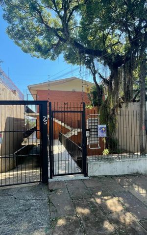 Apartamento para alugar com 50m², 1 quarto e 1 vaga Apartamento para alugar com 50m², 1 quarto e 1 vagaPlaca Cod.OBIW-26