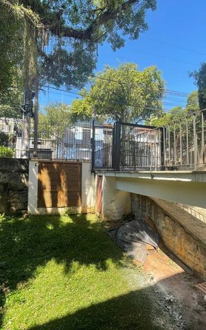 Apartamento para alugar com 50m², 1 quarto e 1 vaga