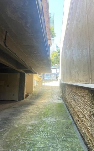 Apartamento para alugar com 50m², 1 quarto e 1 vaga