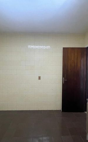 Apartamento para alugar com 50m², 1 quarto e 1 vaga